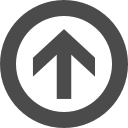 ページトップへ